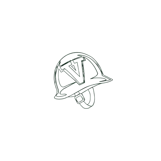 Valmontinfantry