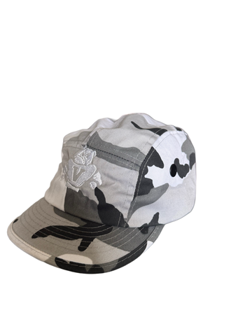 valmont infantry cap