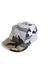 valmont infantry cap