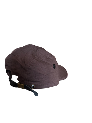 valmont infantry cap
