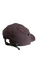 valmont infantry cap