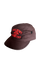 valmont infantry cap