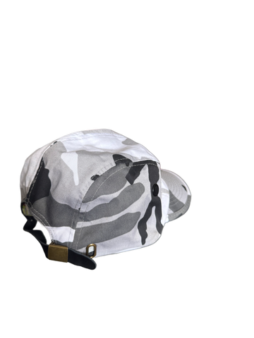 valmont infantry cap